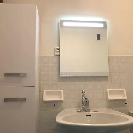Apartament Appt 87m2 Terasse Vue Imprenable Sur Le Golfe D'ajaccio