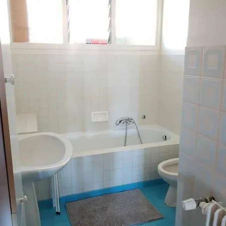 Appt 87m2 Terasse Vue Imprenable Sur Le Golfe D'ajaccio Apartament
