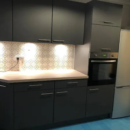 Apartament Appt 87m2 Terasse Vue Imprenable Sur Le Golfe D'ajaccio